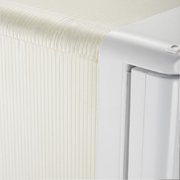 Встраиваемый минибар Dometic DS 600 BI фото 4 в Екатеринбурге