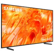 Телевизор Samsung QE85QN70HAUXPY фото 3 в Екатеринбурге