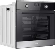 Духовой шкаф Haier HOX-P11CGBX фото 2 в Екатеринбурге