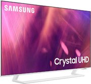 Телевизор Samsung UE43AU9010U фото 4 в Екатеринбурге