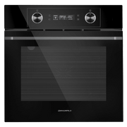 Духовой шкаф Maunfeld AEOH60102B фото 2 в Екатеринбурге