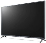 Телевизор LG 43UQ76003LD фото 3 в Екатеринбурге