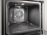 Духовой шкаф Miele H2265BP Active фото 3 в Екатеринбурге