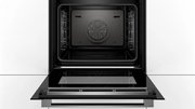 Духовой шкаф Bosch HSG636BS1 фото 4 в Екатеринбурге
