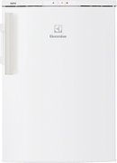 Морозильная камера Electrolux EUT1040AOW фото 2 в Екатеринбурге