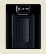 Холодильник Lofra GFRBI 918/O BRASS фото 4 в Екатеринбурге