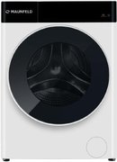 Стиральная машина с сушкой Maunfeld MFWD14116WH05 фото