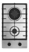 Газовая варочная панель Kuppersberg FS 36 X