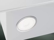 Вытяжка Electrolux EFV516W фото 3 в Екатеринбурге
