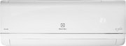 Сплит-система Electrolux EACS-12HSK/N3 фото в Екатеринбурге