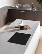 Варочная панель Bertazzoni P603I30NV фото 4 в Екатеринбурге