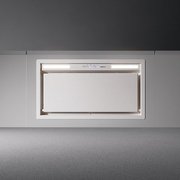 Встраиваемая вытяжка Falmec GRUPPO INCASSO PLUS 50 WH фото 2 в Екатеринбурге