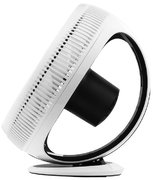 Вентилятор BORK P801 фото 3 в Екатеринбурге