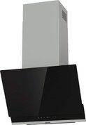 Вытяжка Gorenje WHI649X21P фото 3 в Екатеринбурге