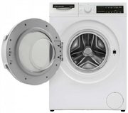 Стиральная машина Schaub Lorenz SLW TW11414 фото 3 в Екатеринбурге