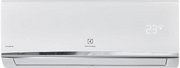 Сплит-система Electrolux EACS-07HSM/N3 фото 2 в Екатеринбурге