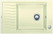 Мойка Бланко Elon XL 6 S-F жасмин фото в Екатеринбурге Мойка Blanco Elon XL 6 S-F жасмин фото в Екатеринбурге