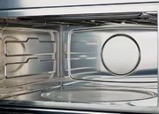 Встраиваемая микроволновая печь Kuppersberg RMW 969 ANX фото 3 в Екатеринбурге