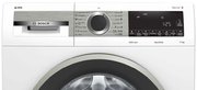 Стиральная машина Bosch WGA254A1ME фото 2 в Екатеринбурге