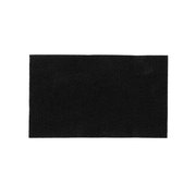 Вытяжка KRONA Jessica slim 500 black PB фото 4 в Екатеринбурге