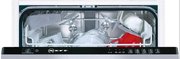 Встраиваемая посудомоечная машина Neff S49M53X0RU фото 2 в Екатеринбурге