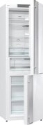Холодильник Gorenje NRK ORA 62 W фото 2 в Екатеринбурге