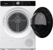 Сушильная машина Gorenje DNS92 фото 2 в Екатеринбурге