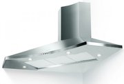 Вытяжка Faber Solaris EG8 X A100 фото 2 в Екатеринбурге