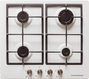 Варочная панель Kuppersberg TS62W