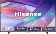Телевизор Hisense 43E7S RU фото в Екатеринбурге
