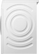 Стиральная машина с фронтальной загрузкой BOSCH WAV28HH1OE фото 2 в Екатеринбурге