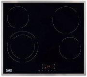 Варочная панель VARD VHC6421X