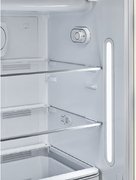 Холодильник Smeg FAB28RDEG3 фото 4 в Екатеринбурге