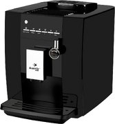 Кофемашина Kaffit com Nizza KLM1604 Black фото 3 в Екатеринбурге