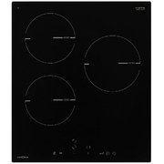 Варочная панель KRONA MAGIER 45 BL 3BTK