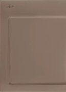 Мойка Franke Mythos MTK 611-78 миндаль фото 4 в Екатеринбурге