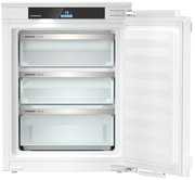 Встраиваемая морозильная камера Liebherr IFNci 3553 фото 2 в Екатеринбурге