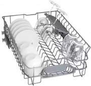 Встраиваемая посудомоечная машина BOSCH SPV2IMY2ER фото 4 в Екатеринбурге