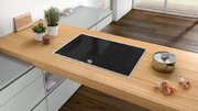 Независимая варочная панель Neff T18BT16N0 фото 3 в Екатеринбурге