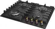 Газовая варочная панель Gorenje GW641CLB фото 2 в Екатеринбурге