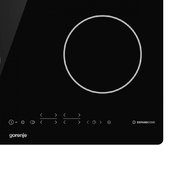 Стеклокерамическая варочная панель Gorenje ECT643SYB фото 4 в Екатеринбурге