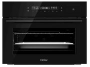 Духовой шкаф Haier HOS-F5CVN8GB фото