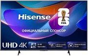 Телевизор Hisense 50A6S фото