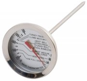 Термометр механический Big Green Egg фото в Екатеринбурге