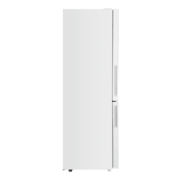 Холодильник Maunfeld MFF185NFW Inverter фото 4 в Екатеринбурге