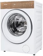 Стиральная машина Toshiba TW-T37BZP115MWRU(WT) фото 2 в Екатеринбурге