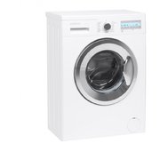 Стиральная машина Vestfrost VFWM 1040 WL фото 2 в Екатеринбурге