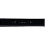 Духовой шкаф Electrolux EOE7F31X фото 4 в Екатеринбурге