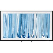 Телевизор Samsung QE85LS03HWUXPY фото