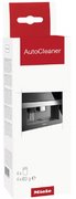 Картридж Миле AutoCleaner фото в Екатеринбурге Картридж Miele AutoCleaner фото в Екатеринбурге